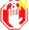Safe