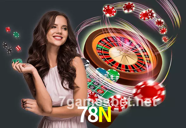 vivo no cassino 78N