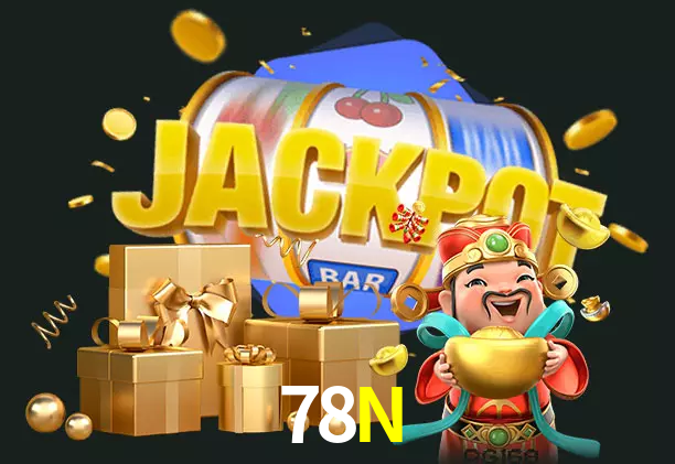 78N bet