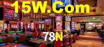78N Bet App