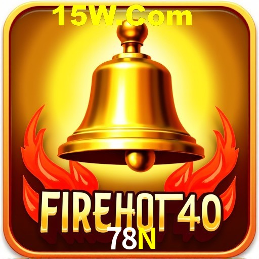 Slot Games 78N