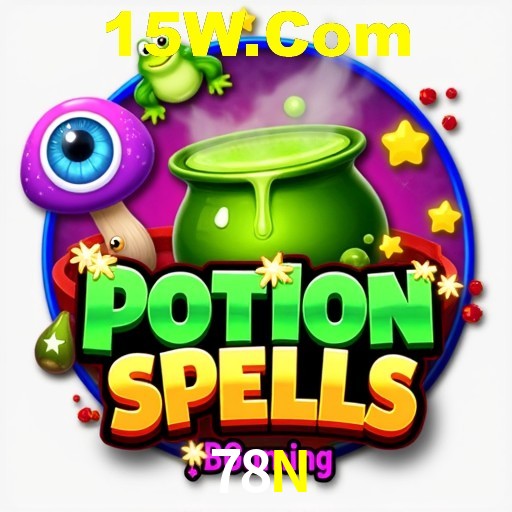 Descubra a Magia dos Jogos de Arcade no 78N