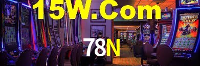 78N