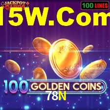 VIP Casino 78N