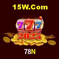 Diretório de Jogos 78N