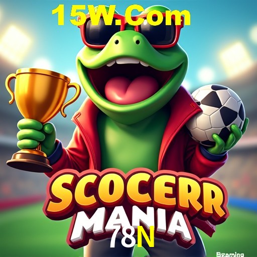 Dominando Estratégias de Jogo: Táticas para Vencer