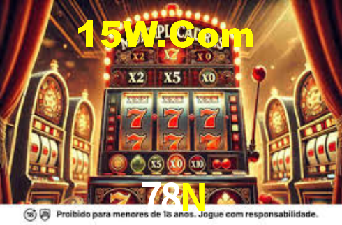 78N,78N Bet