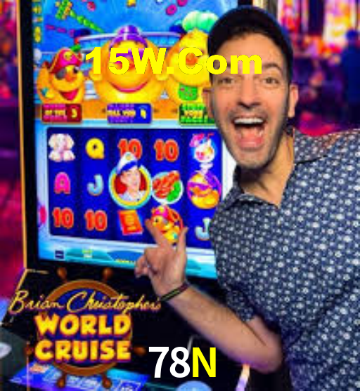 78N: A Experiência de Casino com Jogos de Mesa ao Vivo