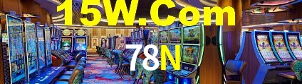 Crash Games Statistics 78N