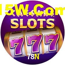 78N,78N Bet