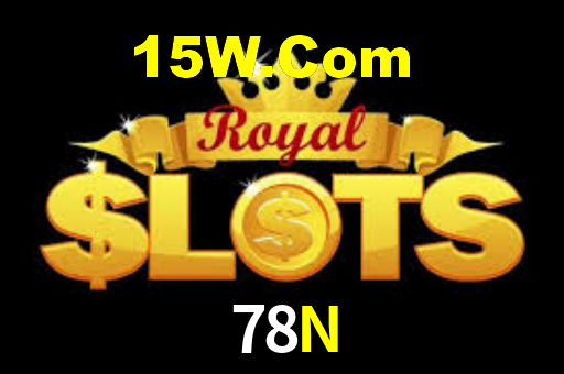 78N Bet