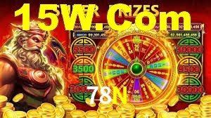 78N Bet