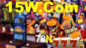 78N