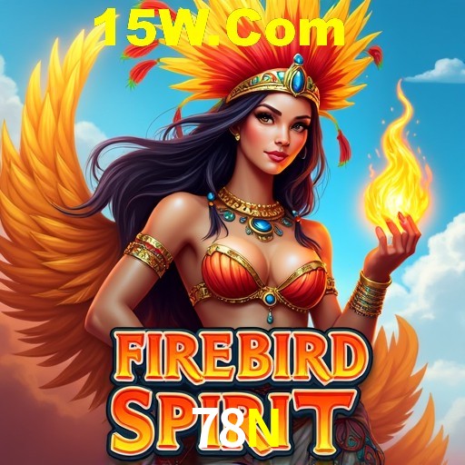 Games Directory 78N