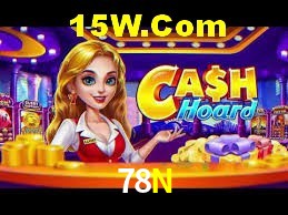 Tennis Betting 78N