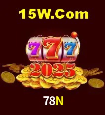 Jogos de Slot 78N