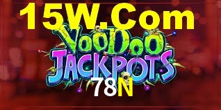 Daily Bonuses 78N