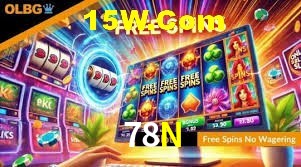 Football Betting 78N