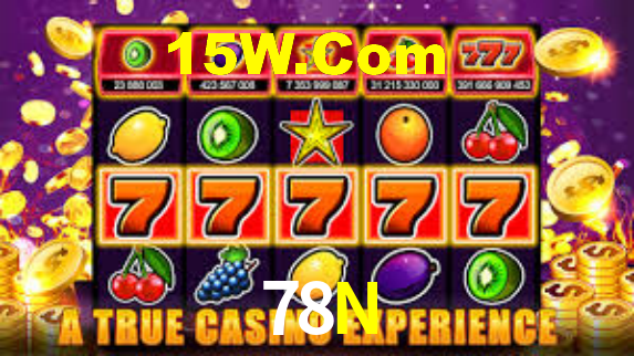 78N,78N Bet