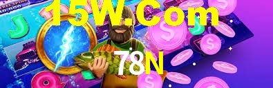 78N