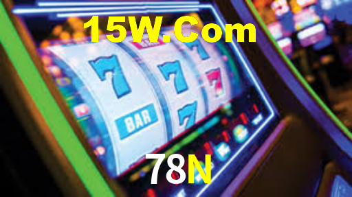 78N,78N Bet