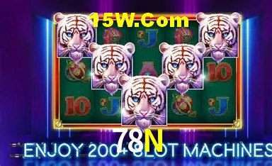 Login Seguro 78N