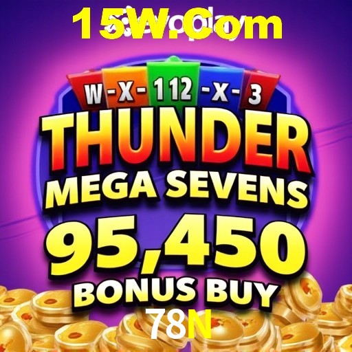 cassino 78N