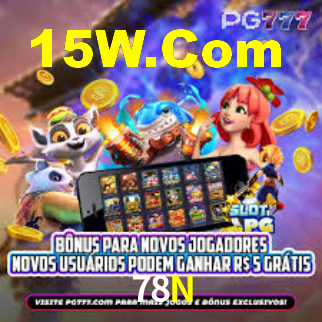 78N