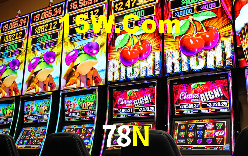 78N Bet App