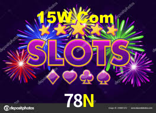 78N Bet