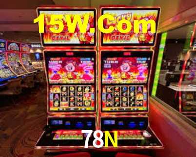 78N Bet