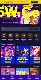 Crash Games Strategies 78N