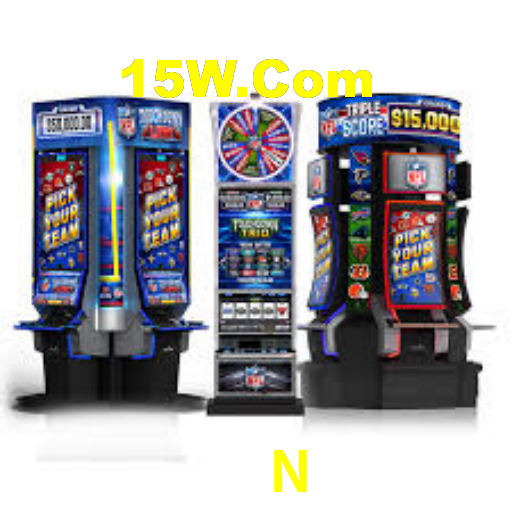 78N Bet App