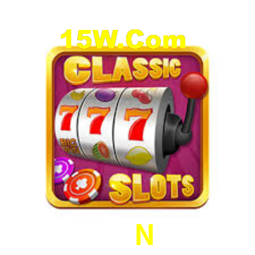 78N,78N Bet