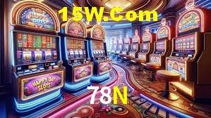 Basketball Betting 78N