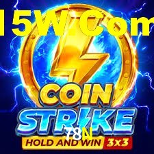 Tournaments 78N