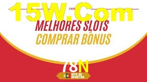 78N Bet App