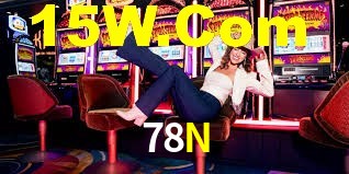 Sinta a adrenalina dos jogos de cassino com 78N