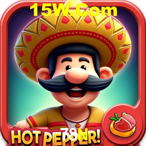 PIX Instantâneo 78N