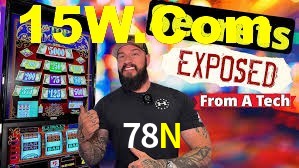 Exclusive Games 78N