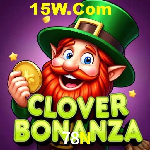 Account Benefits 78N