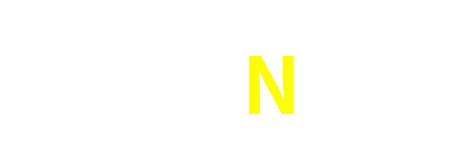 78N