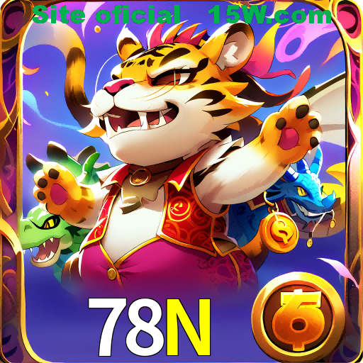 78N